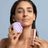Foreo Bear 2 Lavande