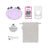 Foreo Bear 2 Lavande