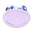 Foreo Bear 2 Lavande