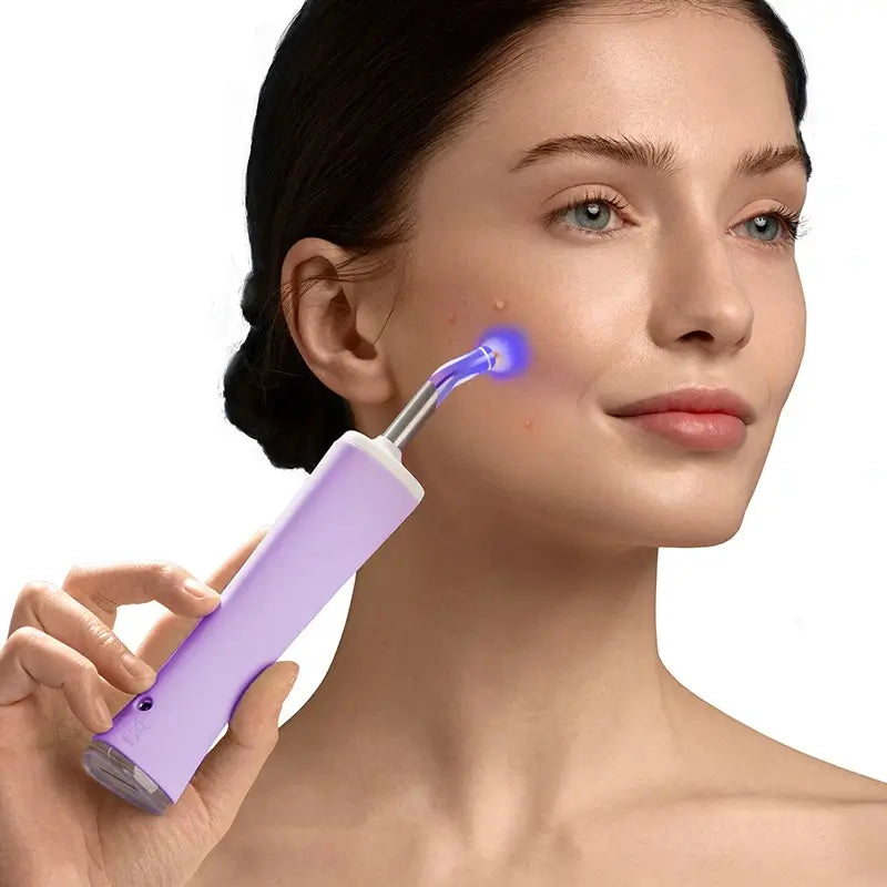 Foreo Espada™ 2 Plus Lavande