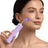 Foreo Espada™ 2 Plus Lavande