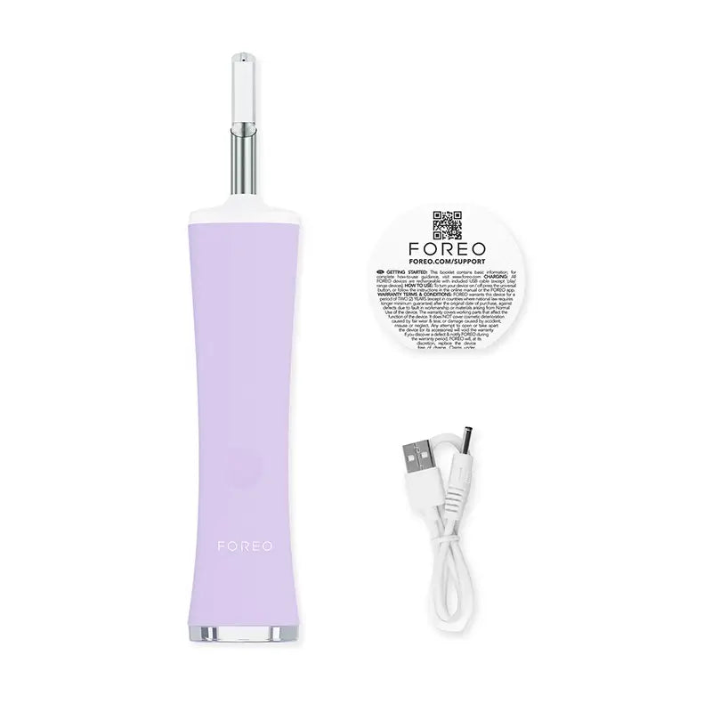 Foreo Espada™ 2 Plus Lavande