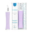 Foreo Espada™ 2 Plus Lavender