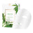 Foreo Masque en feuille Farm To Face - Thé vert x3