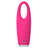 Foreo Iris 2 Masseur pour les yeux Fuchsia