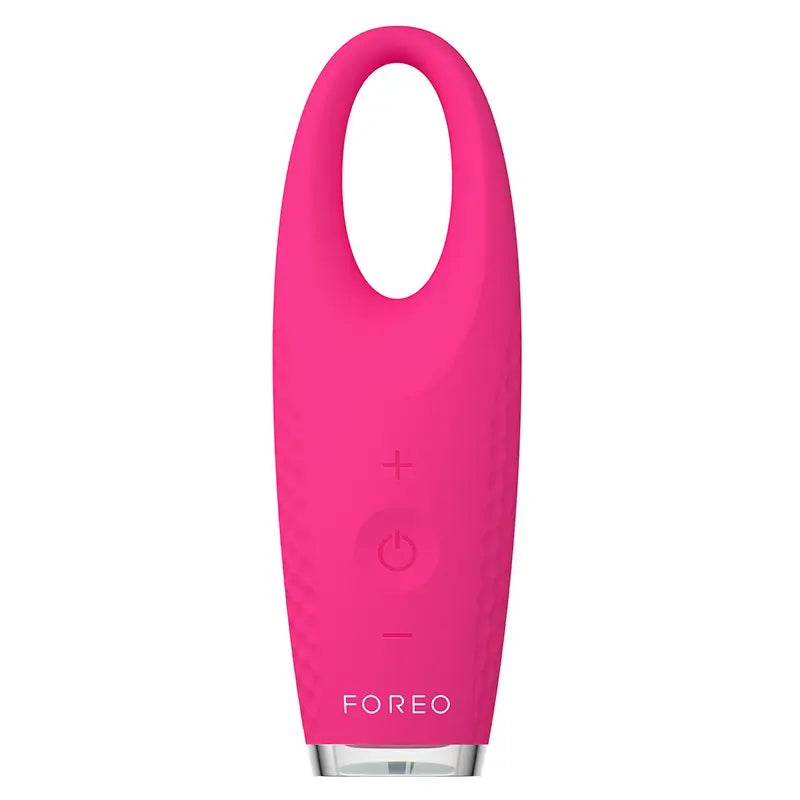 Foreo Iris 2 Masseur pour les yeux Fuchsia