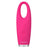 Foreo Iris 2 Masseur pour les yeux Fuchsia