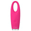 Foreo Iris 2 Masseur pour les yeux Fuchsia