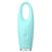 Foreo Iris 2 Masseur pour les yeux Menthe