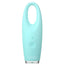 Foreo Iris 2 Masseur pour les yeux Menthe