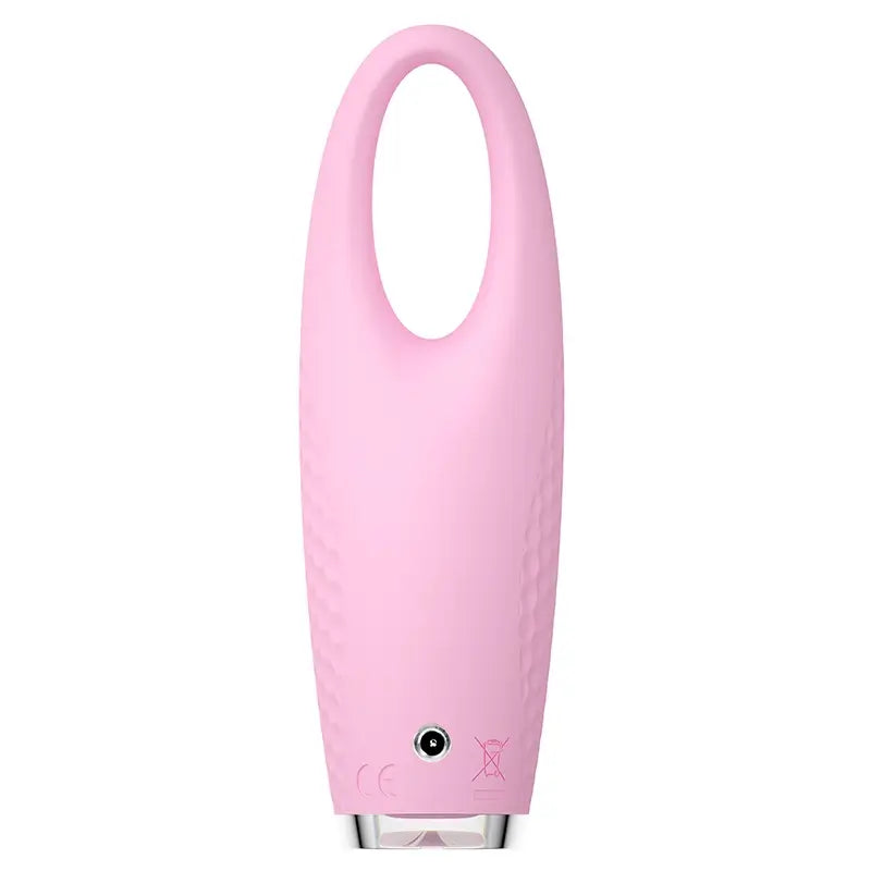 Foreo Iris 2 Masseur pour les yeux rose nacré