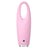 Foreo Iris 2 Masseur pour les yeux rose nacré