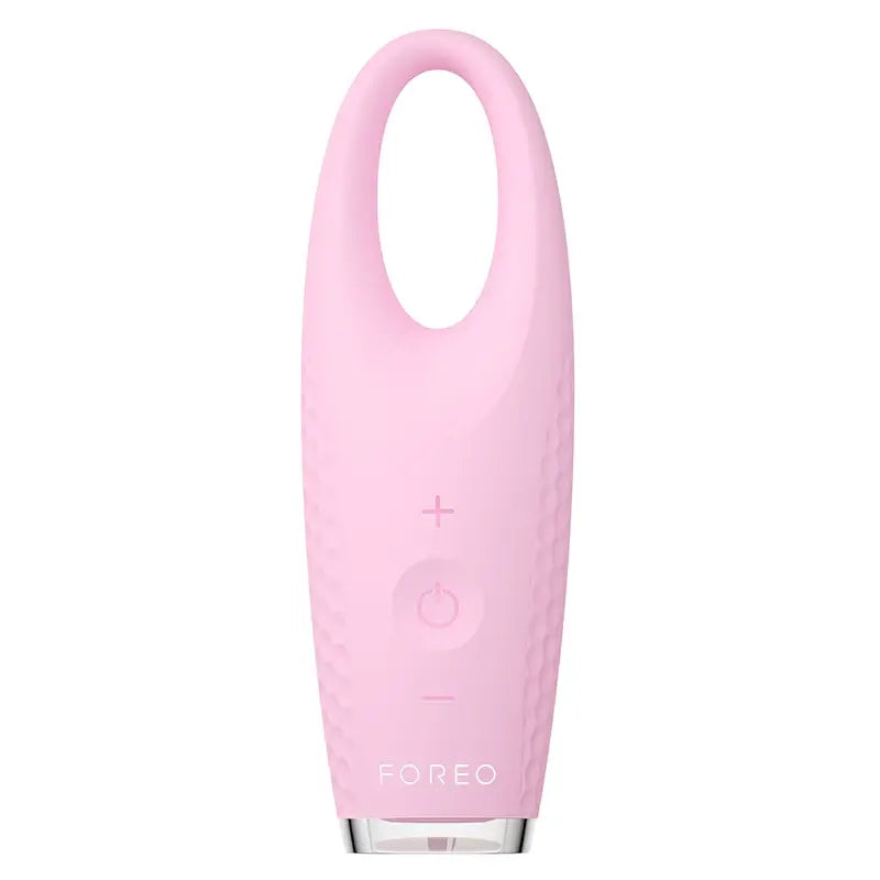 Foreo Iris 2 Masseur pour les yeux rose nacré