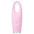 Foreo Iris 2 Masseur pour les yeux rose nacré