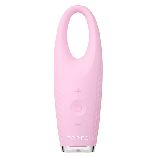 Foreo Iris 2 Masseur pour les yeux rose nacré