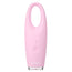 Foreo Iris 2 Masseur pour les yeux rose nacré