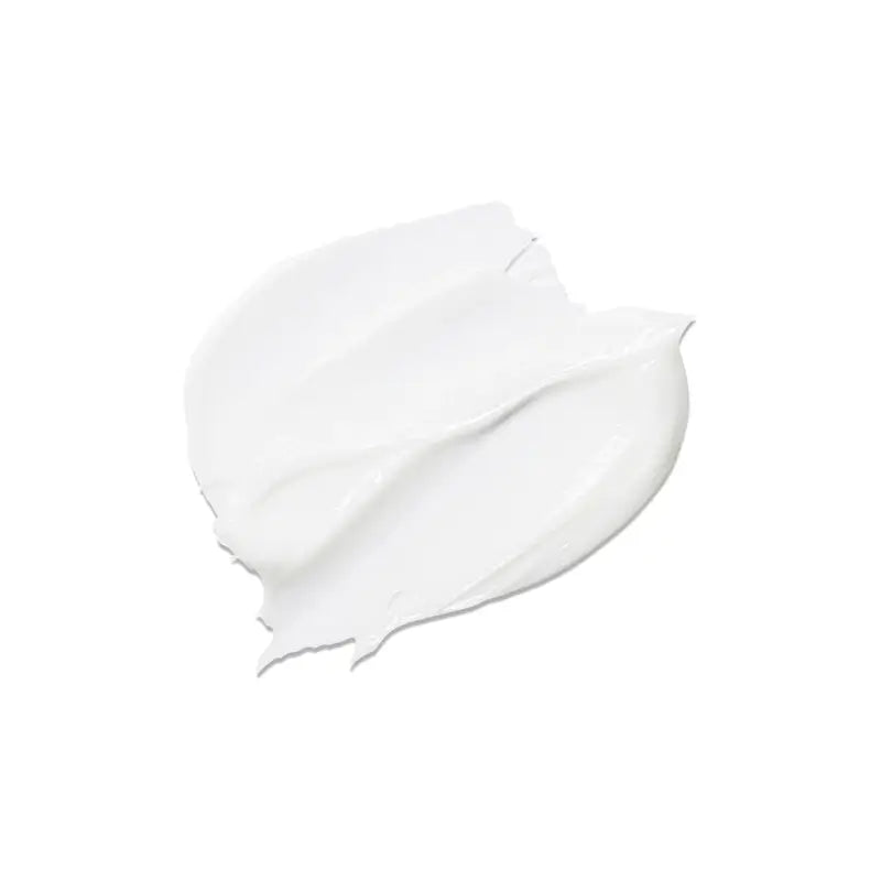 Foreo Iris™ Crème pour les yeux 15 Ml