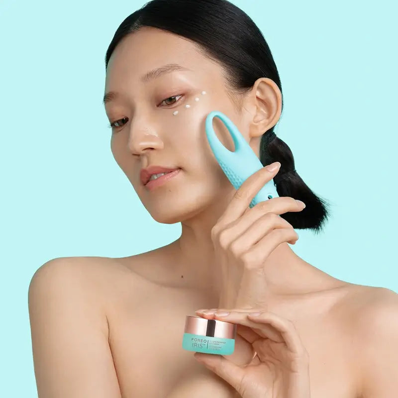 Foreo Iris™ Crème pour les yeux 15 Ml