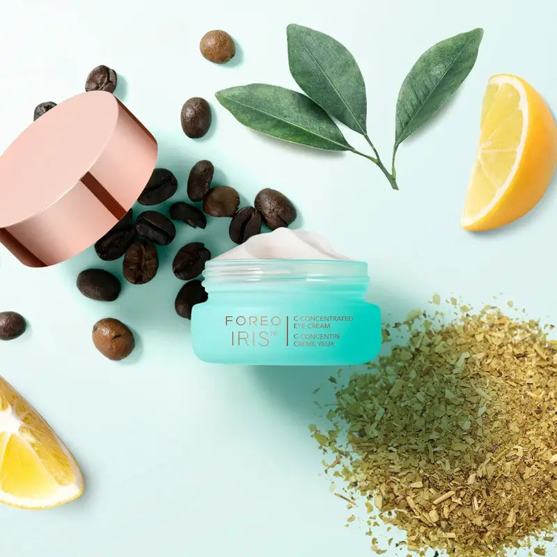 Foreo Iris™ Crème pour les yeux 15 Ml