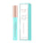 Foreo Iris™ Pro-Strength Eyelash Serum (sérum pour cils)