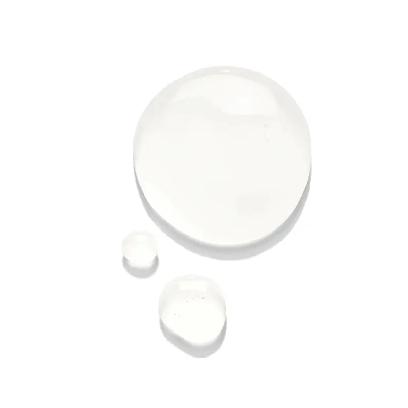 Foreo Iris™ Pro-Strength Eyelash Serum (sérum pour cils)