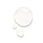 Foreo Iris™ Pro-Strength Eyelash Serum (sérum pour cils)