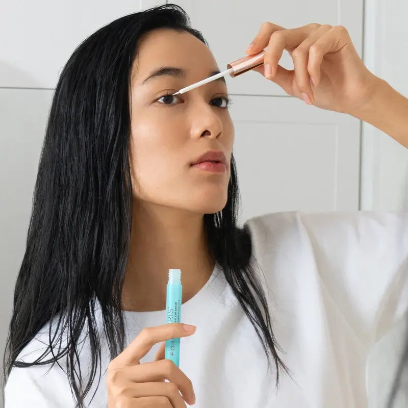 Foreo Iris™ Pro-Strength Eyelash Serum (sérum pour cils)