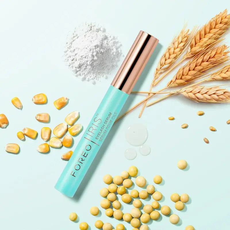 Foreo Iris™ Pro-Strength Eyelash Serum (sérum pour cils)