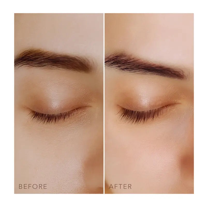 Foreo Iris™ Pro-Strength Eyelash Serum (sérum pour cils)