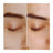 Foreo Iris™ Pro-Strength Eyelash Serum (sérum pour cils)