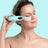 Foreo Iris™ Patchs sous les yeux 60 Pcs