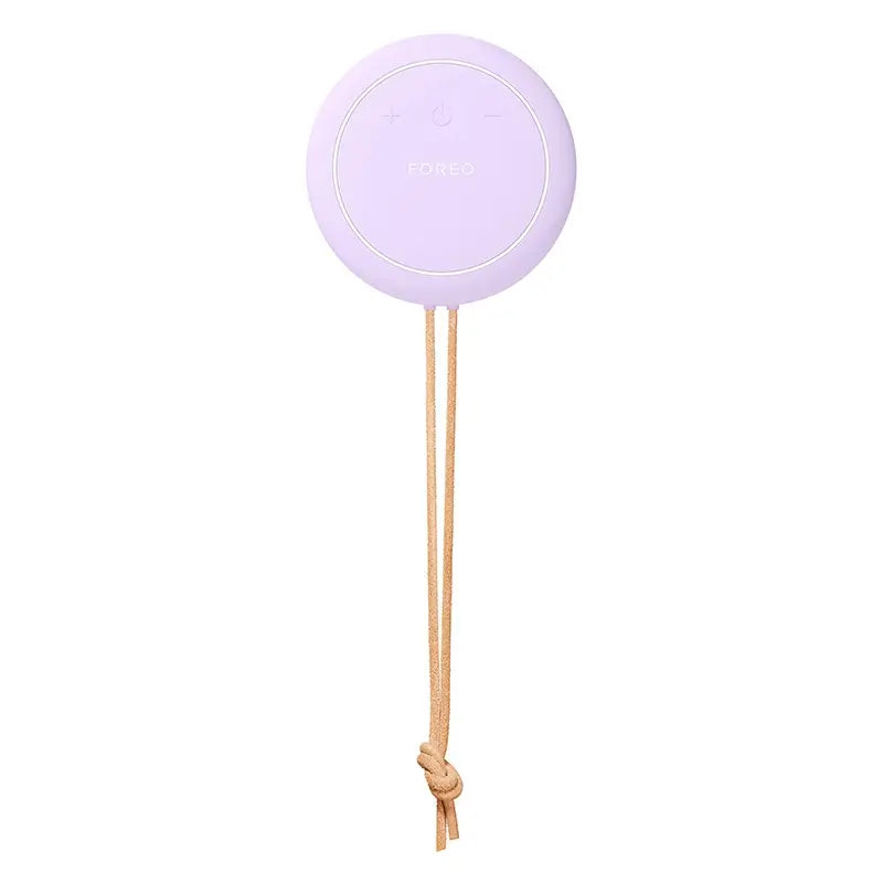 Foreo Luna 4 Body Lavande