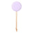 Foreo Luna 4 Body Lavande