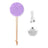 Foreo Luna 4 Body Lavande