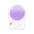 Foreo Luna 4 Body Lavande