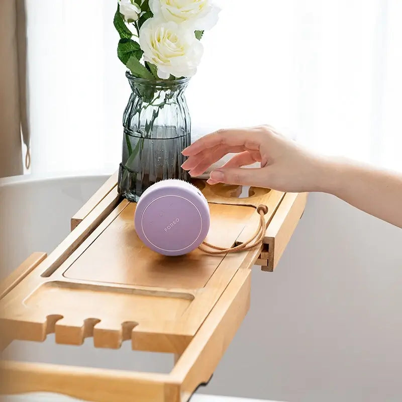 Foreo Luna 4 Body Lavande