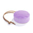 Foreo Luna 4 Body Lavande