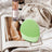Foreo Luna 4 Peau mixte
