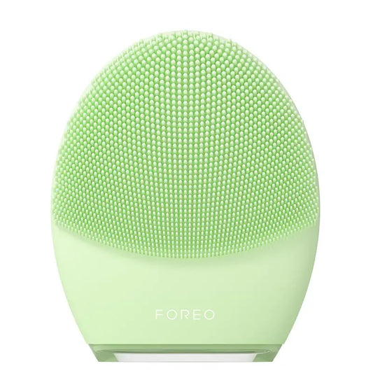 Foreo Luna 4 Peau mixte