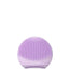 Foreo Luna 4 Go Lavande