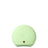 Foreo Luna 4 Go Pistache
