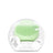 Foreo Luna 4 Go Pistache