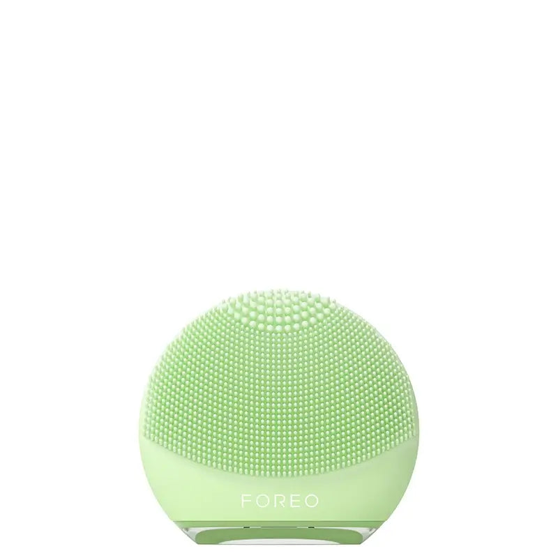 Foreo Luna 4 Go Pistache