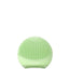 Foreo Luna 4 Go Pistache