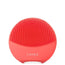 Foreo Luna 4 Mini Coral
