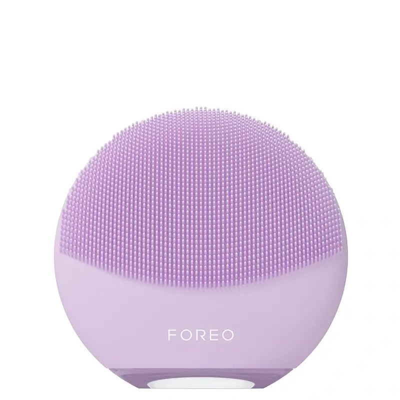 Foreo Luna 4 Mini Lavande