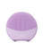 Foreo Luna 4 Mini Lavande