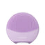 Foreo Luna 4 Mini Lavande
