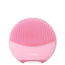 Foreo Luna 4 Mini Pearl Pink