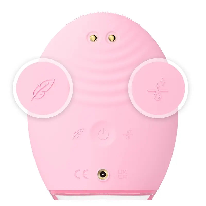 Foreo Luna 4 Plus Peau normale